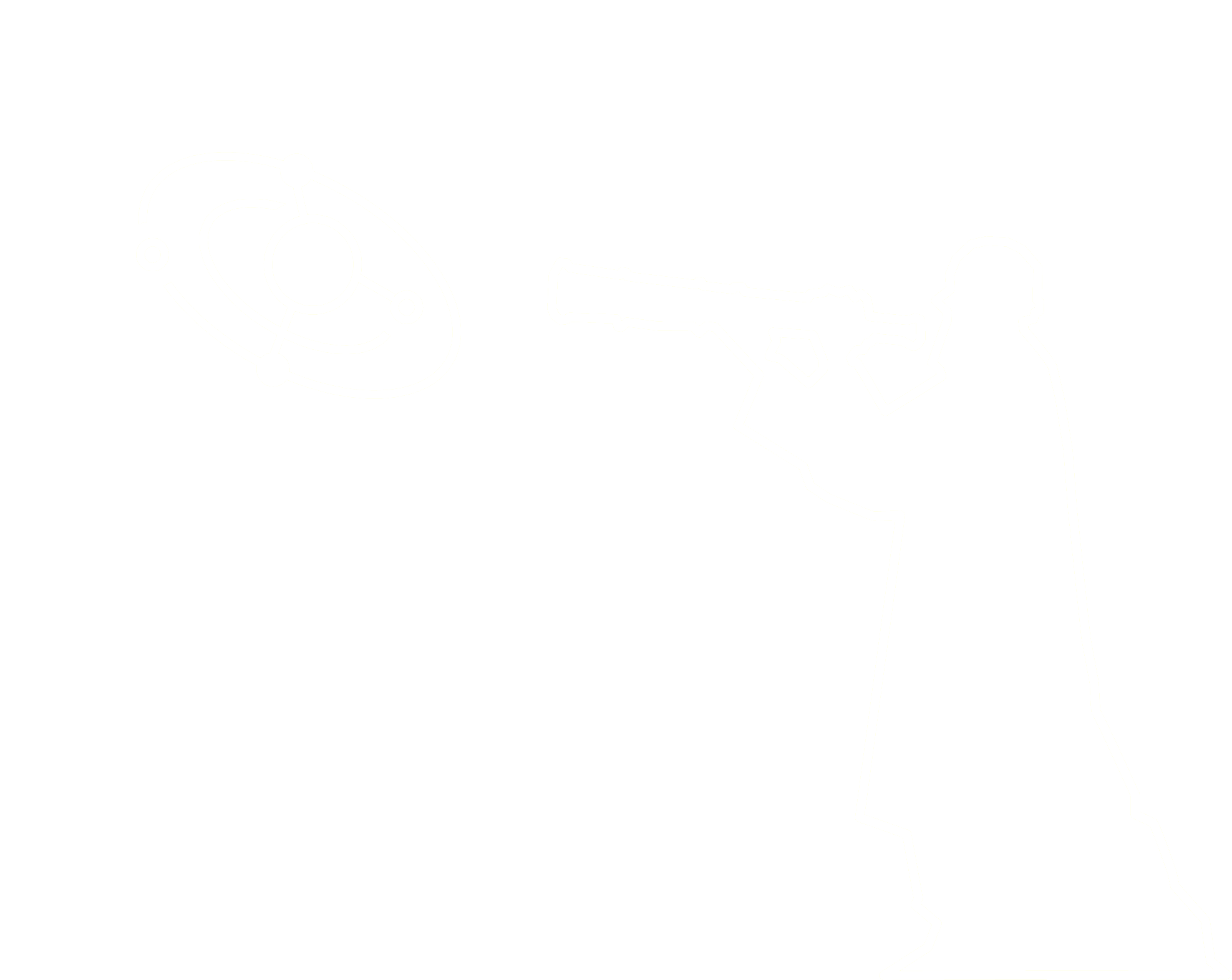 ONDM 2025 Logo